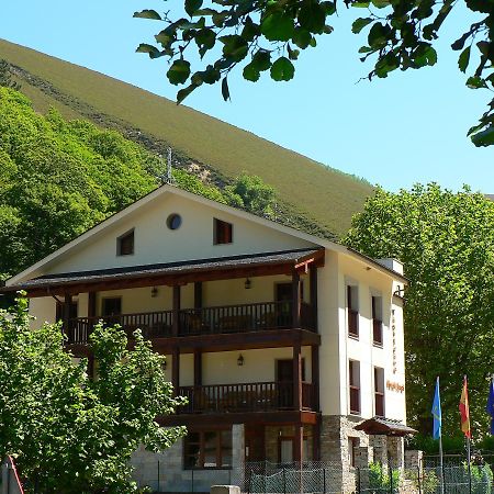 Nucleo Rural Tixileiro Hotel Sisterna Екстериор снимка