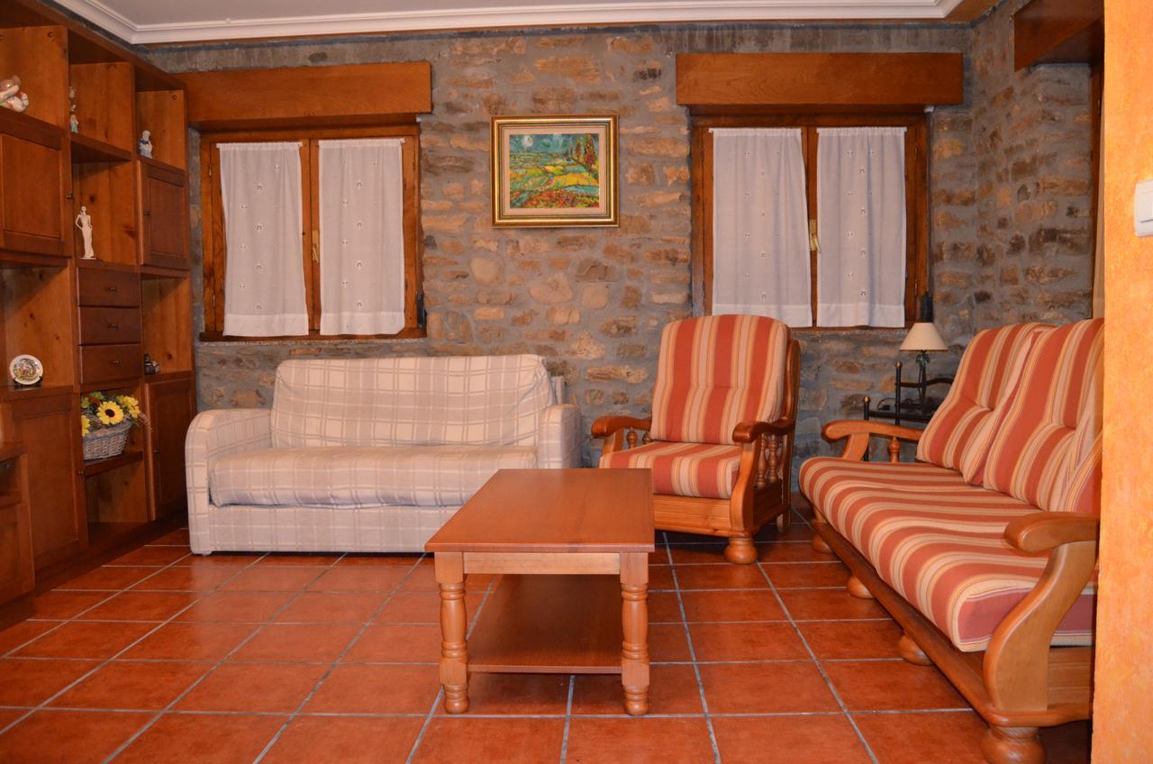 Nucleo Rural Tixileiro Hotel Sisterna Екстериор снимка